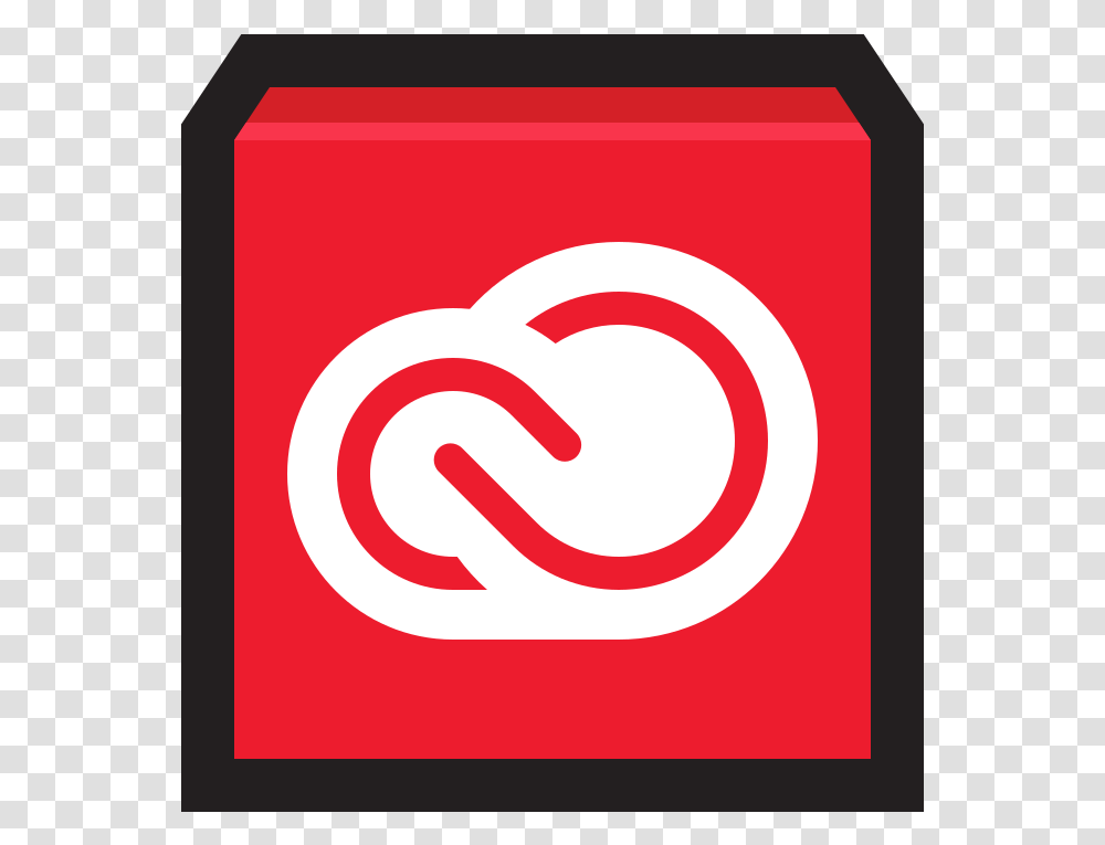 Adobe Creative Cloud Icon Adobe Reader Xi Icon, Alphabet, Logo Transparent Png