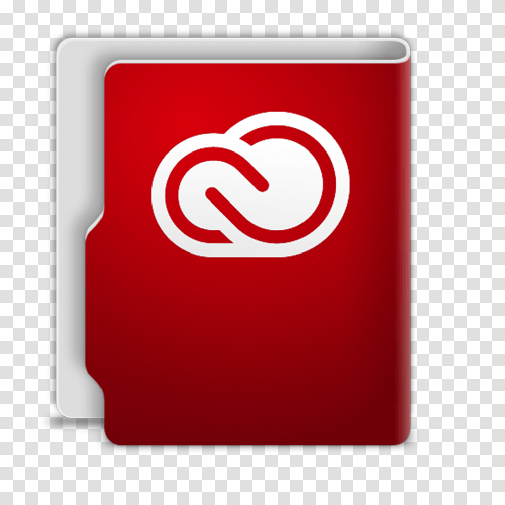 Adobe Creative Cloud Icon Icon Adobe Creative Cloud, Logo, Symbol, Text, Ketchup Transparent Png