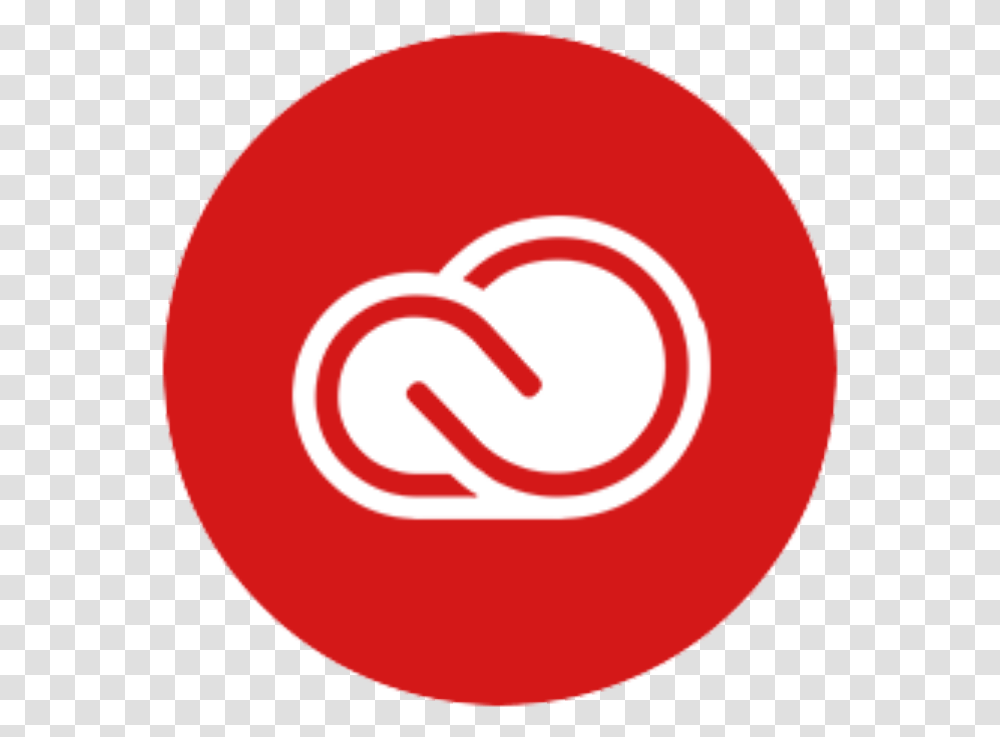 Adobe Creative Cloud Icon Language, Label, Text, Logo, Symbol Transparent Png