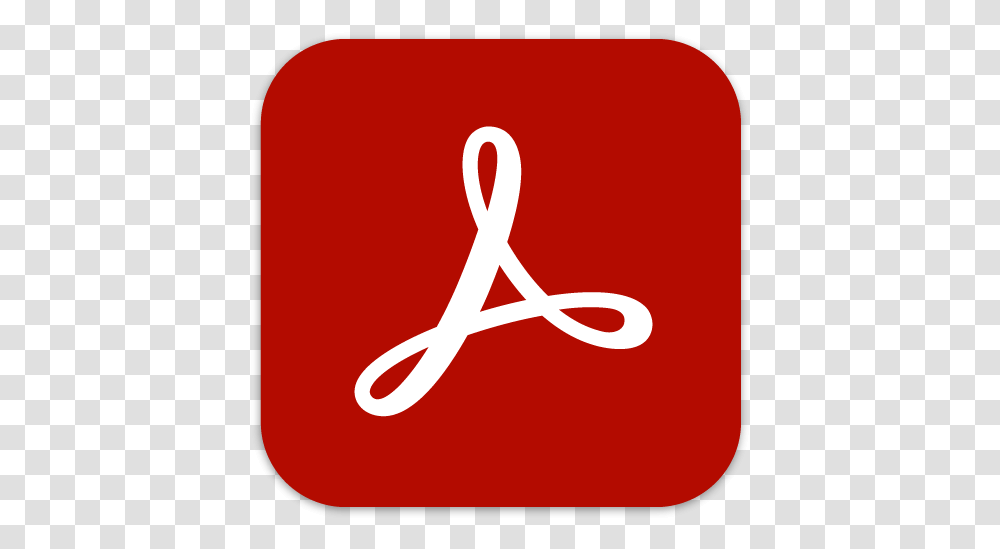 Adobe Creative Cloud Logo Adobe Acrobat Pro, Alphabet, Text, Symbol, Ampersand Transparent Png
