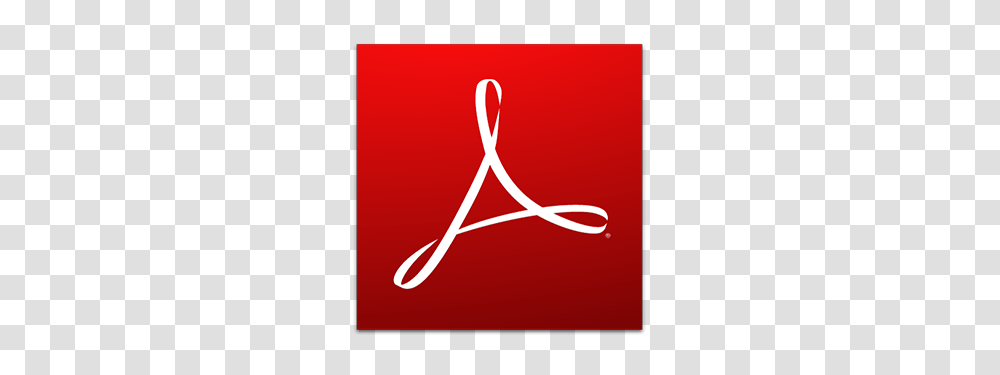 Adobe Creative Cloud Logo Free Images, Trademark, Dynamite Transparent Png