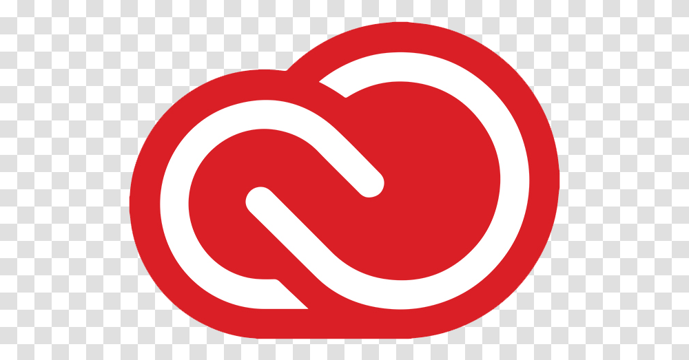 Adobe Creative Cloud Software Depot California State Adobe Creative Cloud Logo, Symbol, Trademark, Text, Alphabet Transparent Png