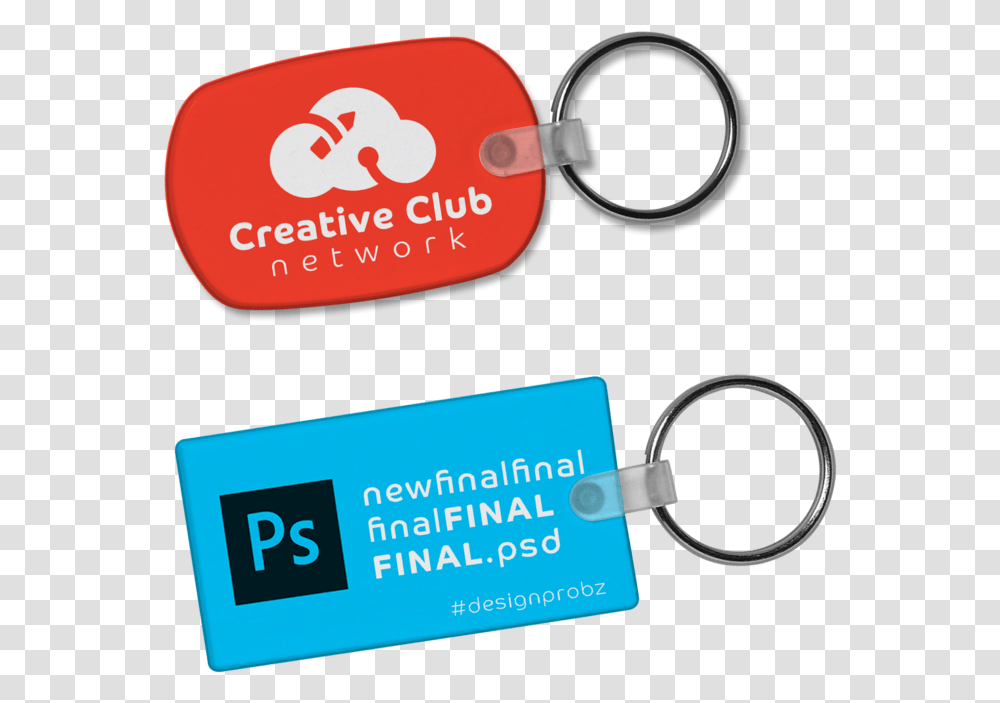 Adobe Creative Club Rebrand - Sarah Martin Media Circle, Text, Business Card, Paper, Cushion Transparent Png