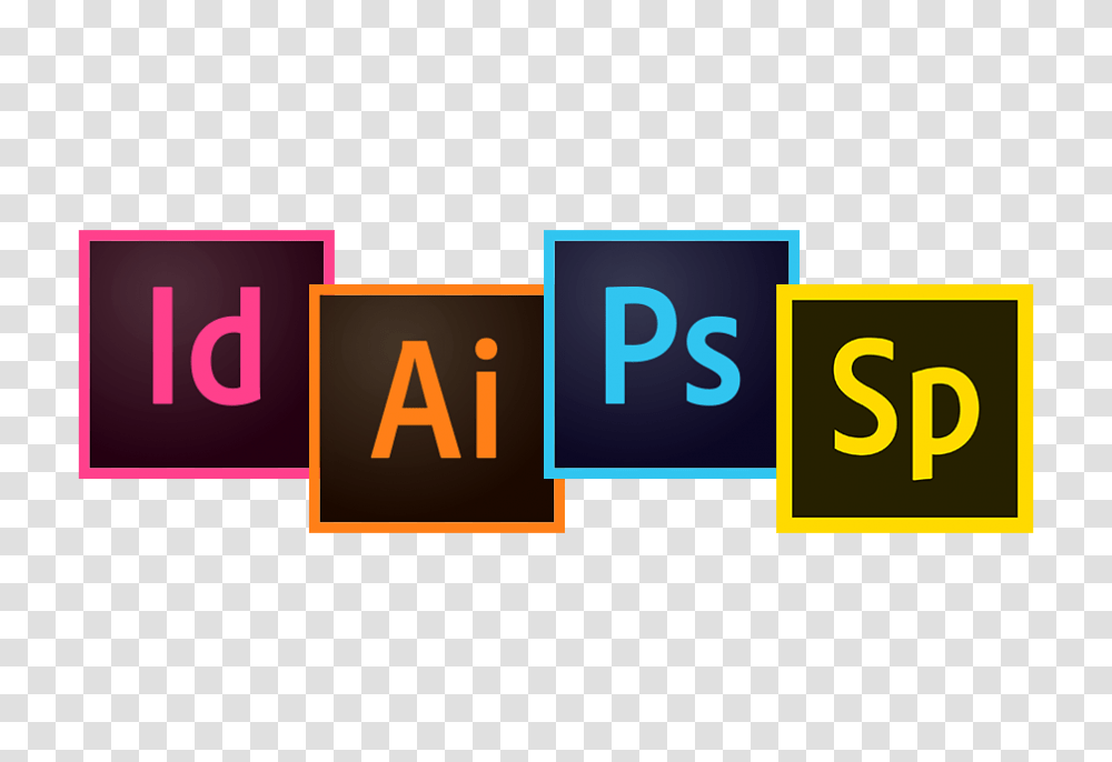 Adobe Creative Suite Training Lab Photoshop, Number, Alphabet Transparent Png
