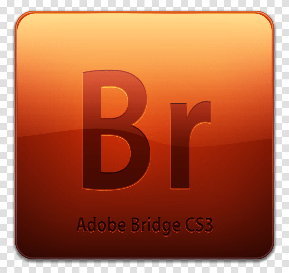 Adobe Cs3 Icon, Label, Word, Number Transparent Png