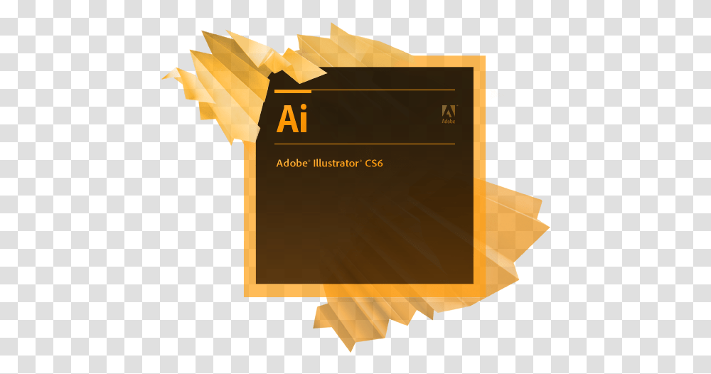 Adobe Cs6 Splash Screen, Mailbox, Paper, Outdoors Transparent Png