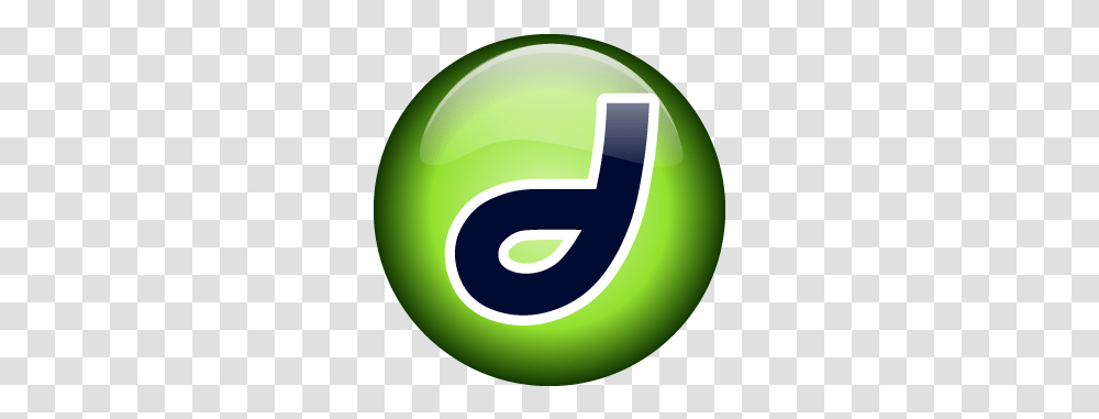 Adobe Dreamweaver 8 Vector Logo Flash Logos, Green, Symbol, Trademark, Plant Transparent Png