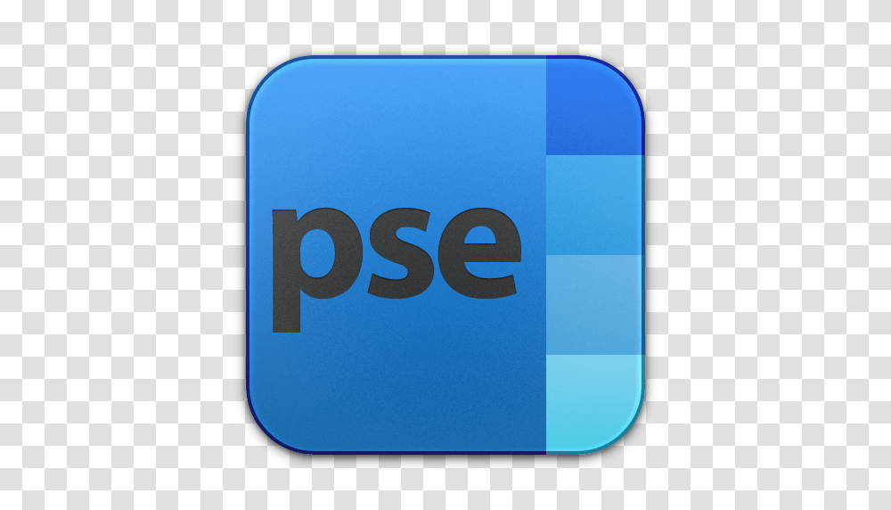 Adobe Elements Photoshop Icon, Label, Mobile Phone, Electronics Transparent Png