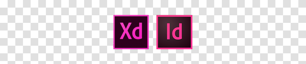 Adobe Experience Design Cc, Number, Word Transparent Png