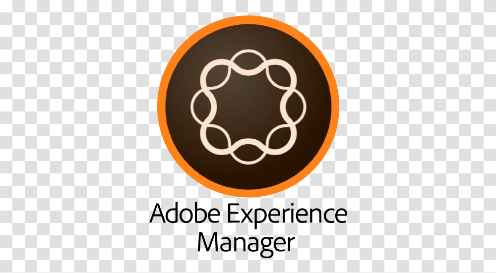 Adobe Experience Manager Adobe Experience Manager Logo, Coffee Cup, Leisure Activities, Latte, Beverage Transparent Png