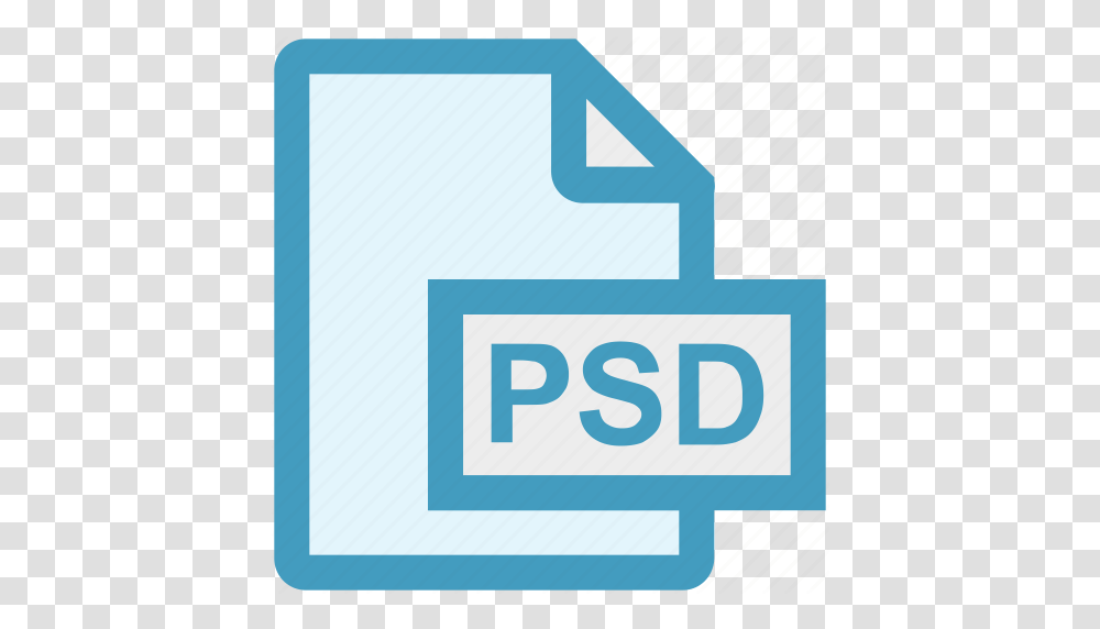 Adobe File Extension Format Type Photoshop, Label, Word, File Binder Transparent Png