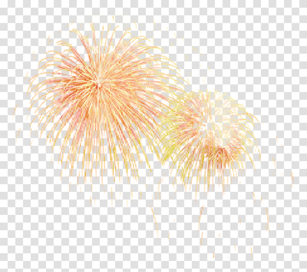Adobe Fireworks Background Fireworks, Nature, Chandelier, Lamp, Outdoors Transparent Png