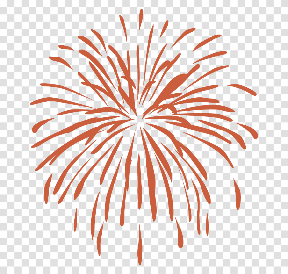 Adobe Fireworks Computer Icons Clip Art Background Fireworks Icon, Nature, Outdoors, Night Transparent Png