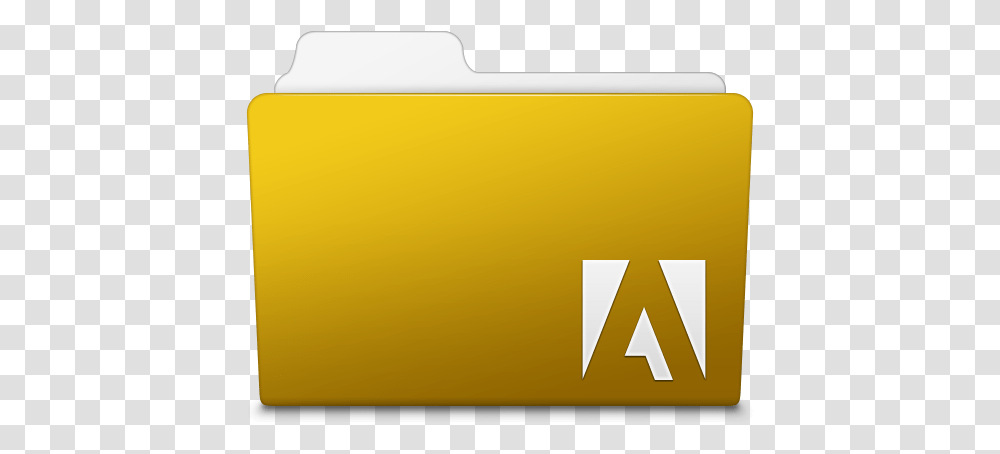 Adobe Fireworks Folder Icon Sign, File, Text, File Folder, File Binder Transparent Png