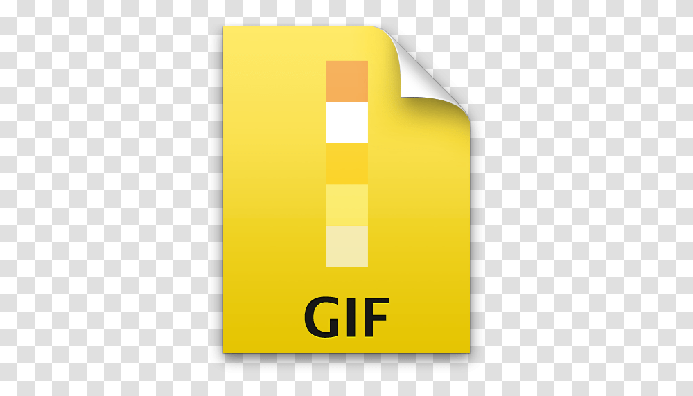 Adobe Fireworks Gif Icon Santuari Del Miracle, Text, Label, Bottle, Beverage Transparent Png