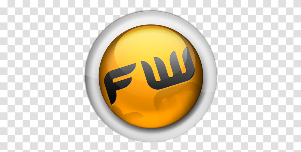 Adobe Fireworks Icon Adobe Fireworks, Logo, Symbol, Text, Label Transparent Png