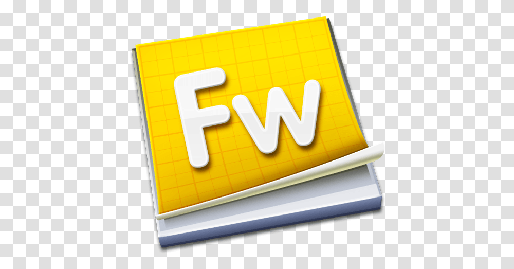 Adobe Fireworks Icon Adobe Fireworks, Text, Word, Number, Symbol Transparent Png