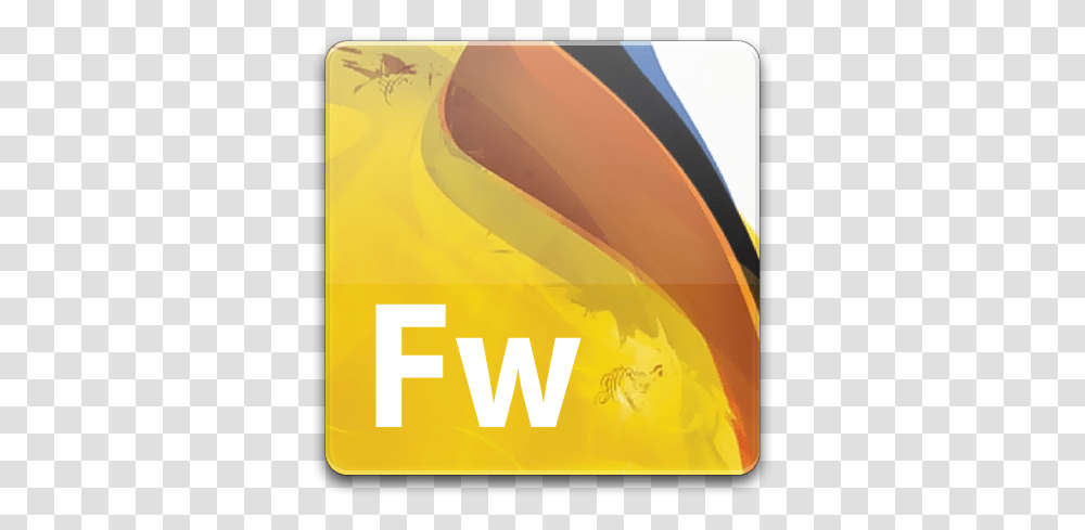 Adobe Fireworks Icon Fireworks Adobe Icon, Plant, Text, Food, Pollen Transparent Png