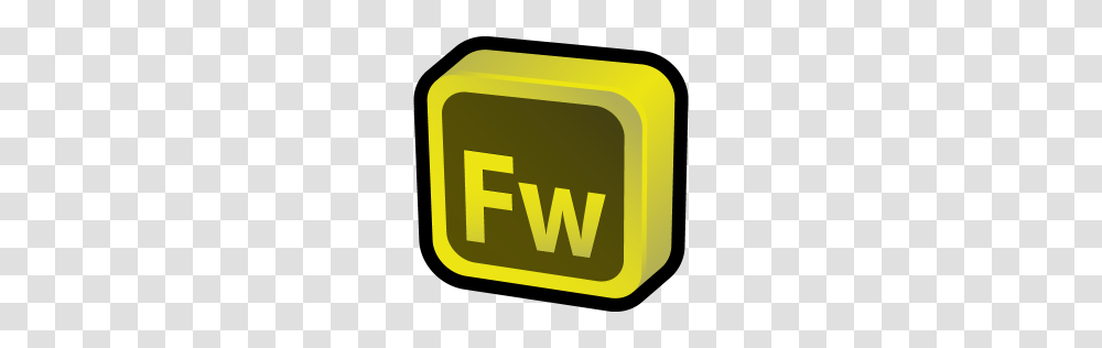 Adobe Fireworks Icon Free Images, First Aid, Label, Word Transparent Png