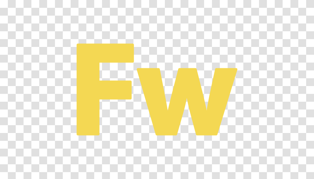 Adobe Fireworks Icon, Word, Cross Transparent Png