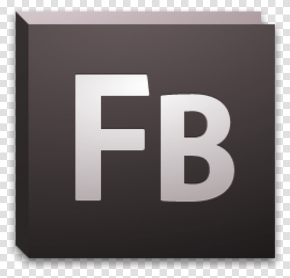 Adobe Flash Builder, Number, Alphabet Transparent Png