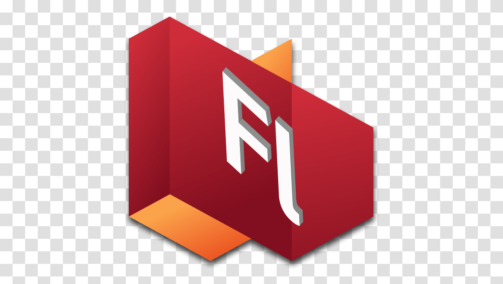 Adobe Flash Icon Adobe Flash, Logo, Symbol, Trademark, Text Transparent Png