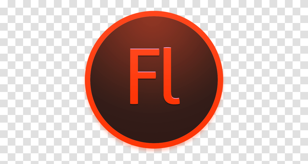 Adobe Flash Icon Kristian Ph, Number, Symbol, Text, Alphabet Transparent Png