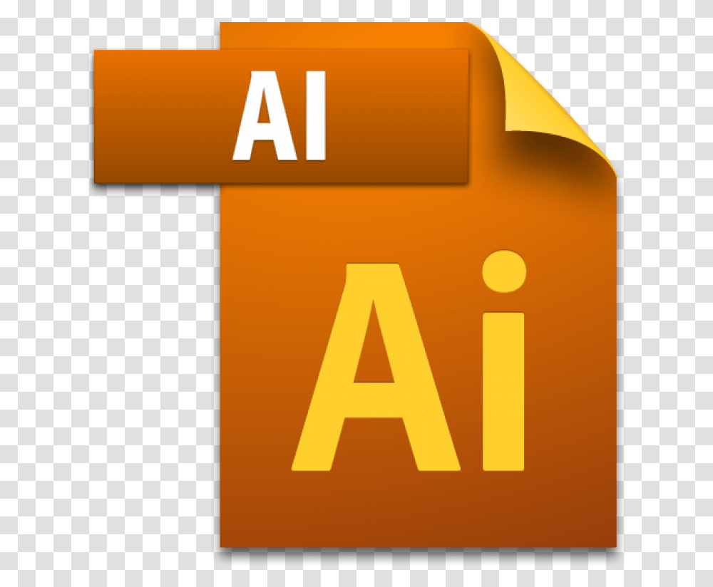 Adobe Flash Logo Icon Illustrator Image Formato De Imagen Ai, Number, Word Transparent Png