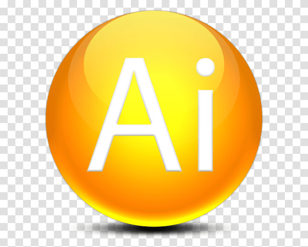 Adobe Flash Logo Icon Illustrator Image, Sphere, Balloon Transparent Png