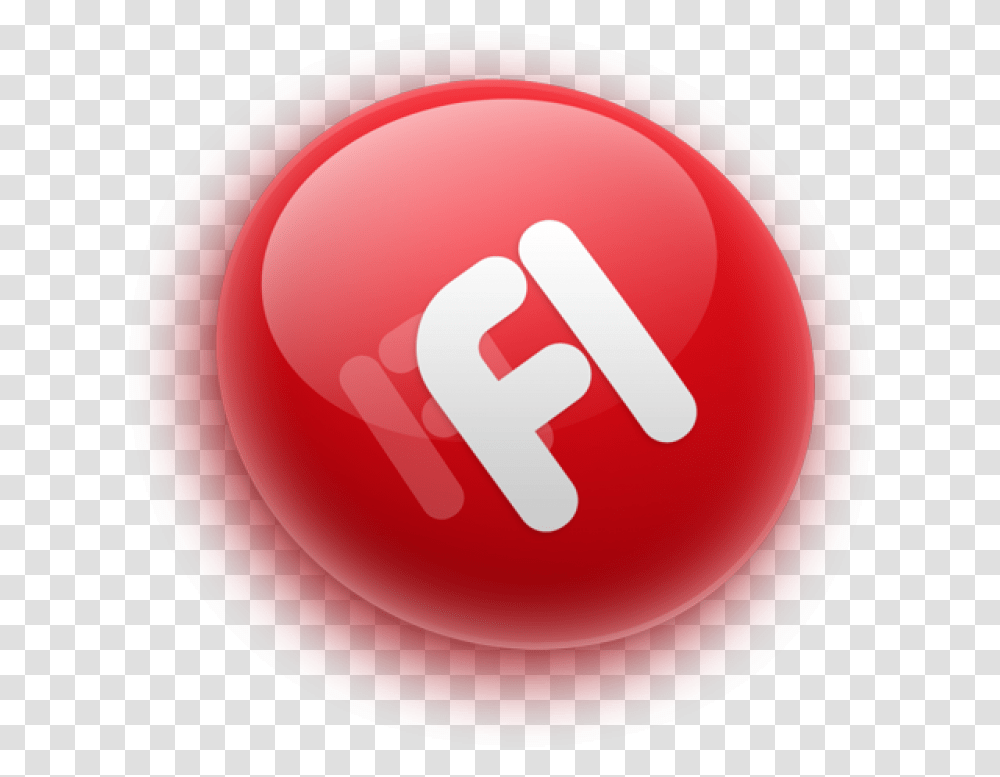 Adobe Flash Logo Icon Image Circle, Sphere, Trademark Transparent Png