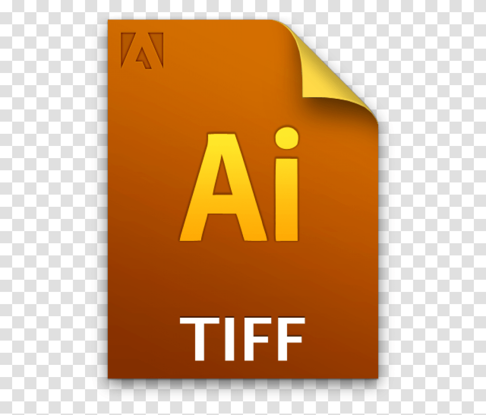 Adobe Flash Logo Icon Image Download Emf File, Number, Label Transparent Png