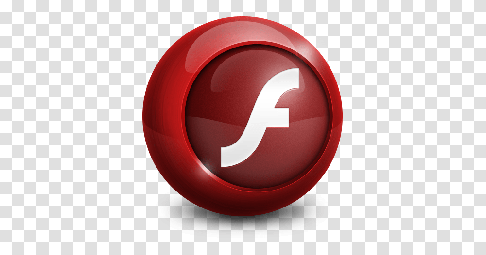 Adobe Flash Logo Icon Image For Free Adobe Flash Player Icon, Symbol, Trademark, Text, Tape Transparent Png