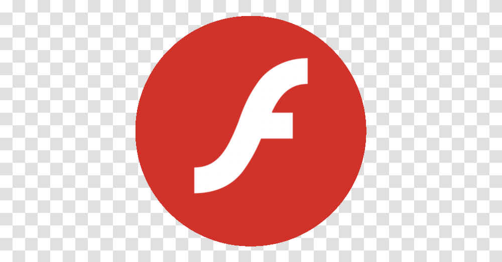 Adobe Flash Logo Icon Image Icons Warren Street Tube Station, Symbol, Baseball Cap, Hat, Clothing Transparent Png