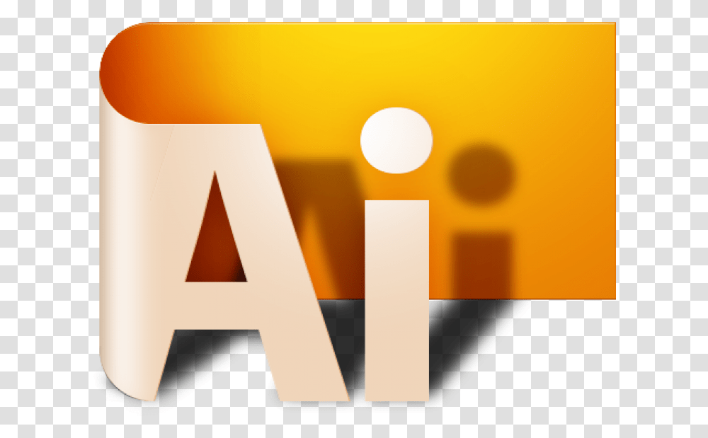Adobe Flash Logo Icon Image Illustrator Icon, Lamp, Word, Alphabet Transparent Png