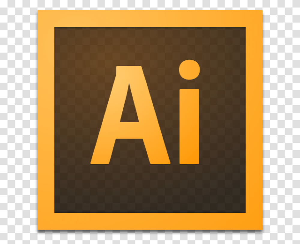 Adobe Flash Logo Icon Image Illustrator Logo, Number, Alphabet Transparent Png