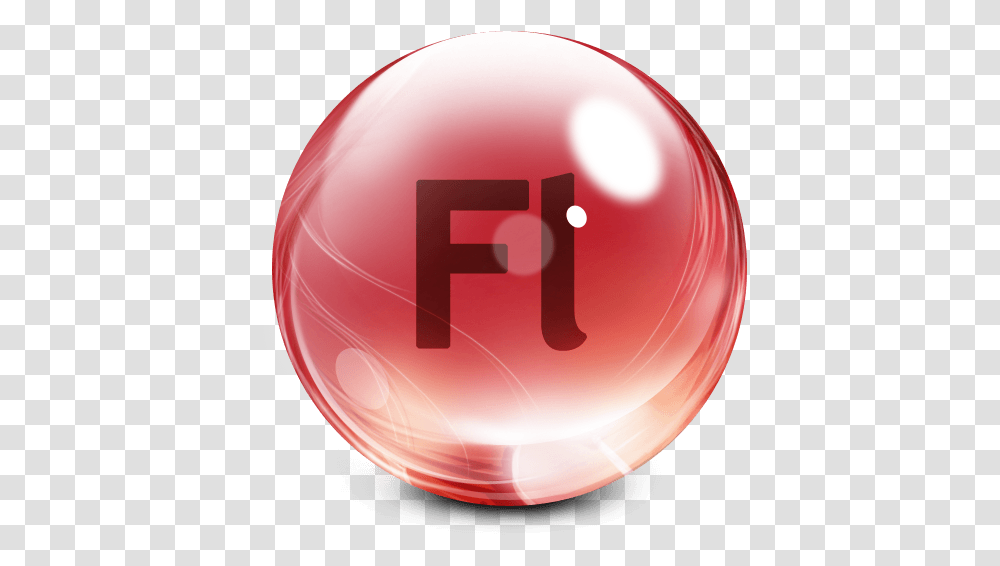 Adobe Flash Logo Logodix Logo Photoshop 3d, Sphere, Ball, Helmet, Clothing Transparent Png