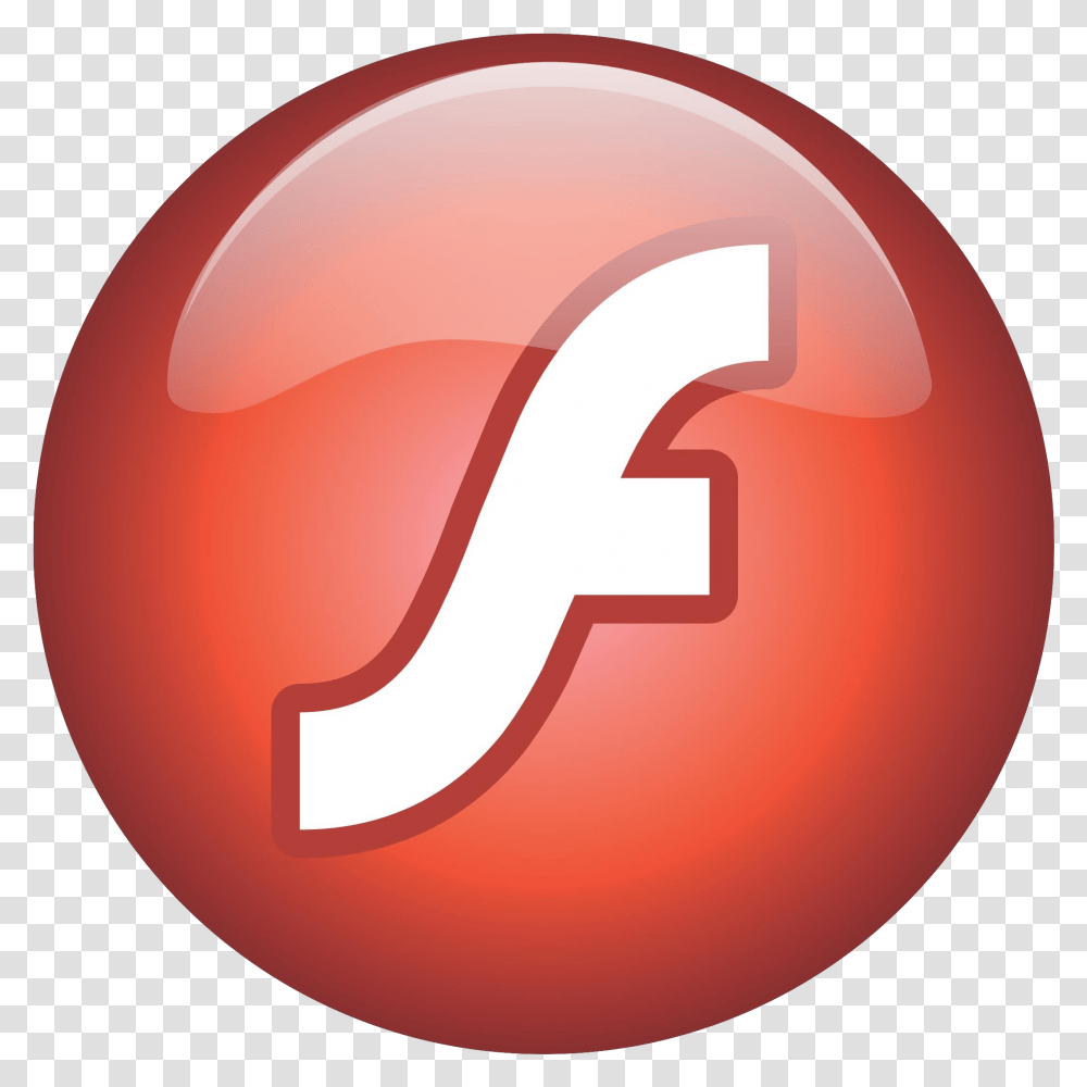 Macromedia Flash Player 8 Download