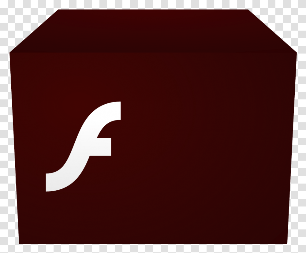 Adobe Flash Player 10 Logo, Apparel, Plant Transparent Png