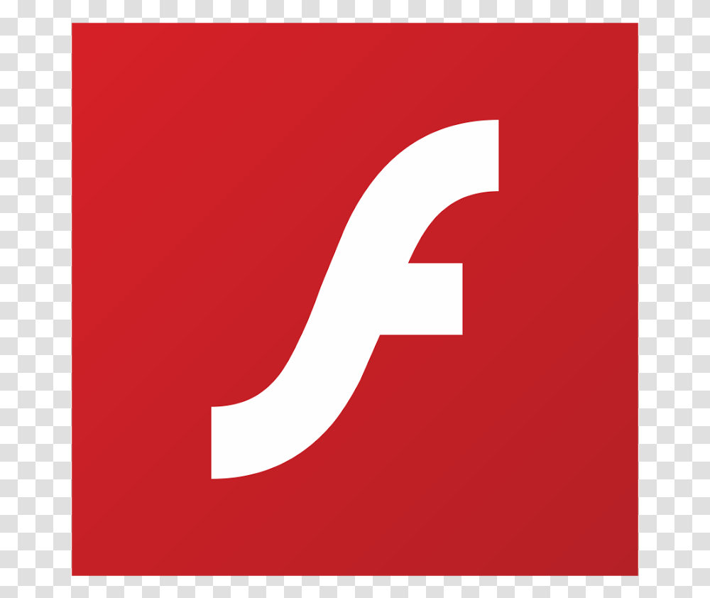 Adobe Flash Player Adobe Flash Player Logo, Trademark, Alphabet Transparent Png