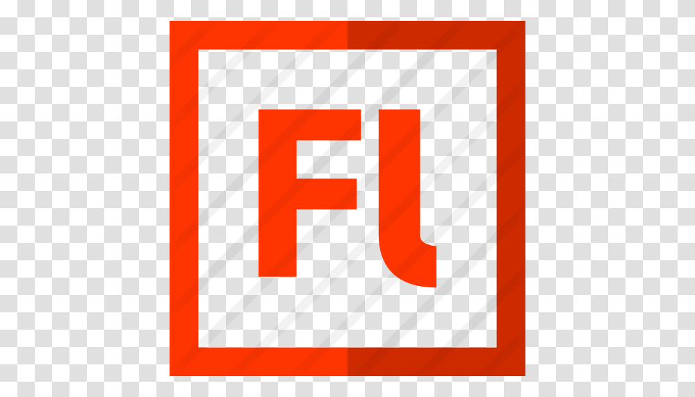 Adobe Flash Player, Logo, Word Transparent Png