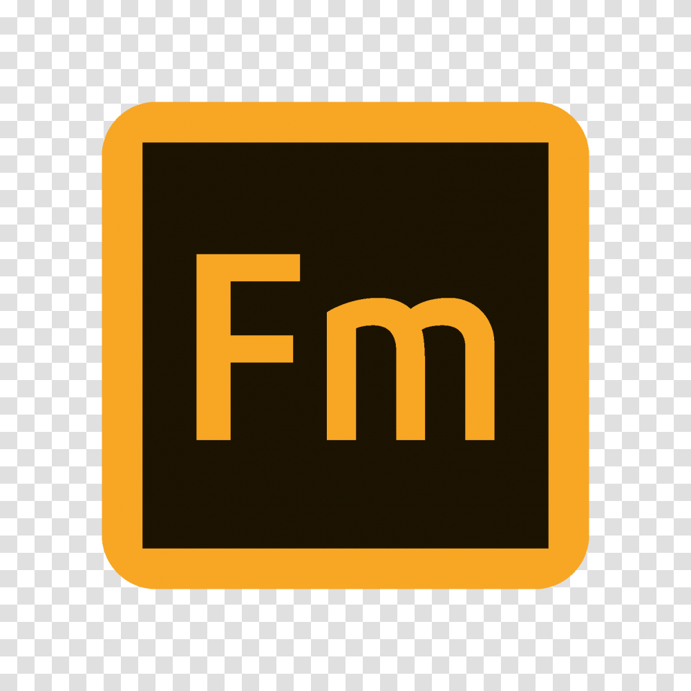 Adobe Framemaker Icon, Label, First Aid, Number Transparent Png