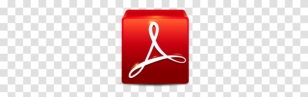 Adobe Icons, Technology, Alphabet Transparent Png
