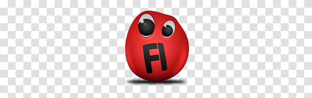 Adobe Icons, Technology, Ball, Bowling Ball, Sport Transparent Png