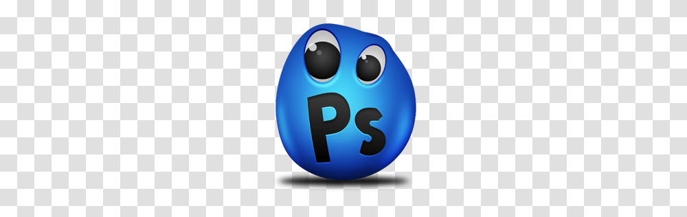 Adobe Icons, Technology, Ball, Sphere Transparent Png