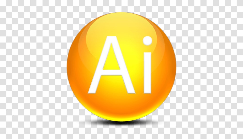 Adobe Icons, Technology, Balloon Transparent Png