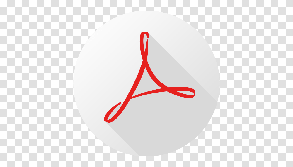 Adobe Icons, Technology, Balloon, Triangle Transparent Png