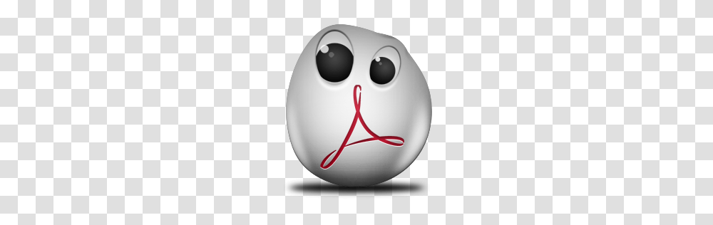 Adobe Icons, Technology, Bowling, Ball, Bowling Ball Transparent Png