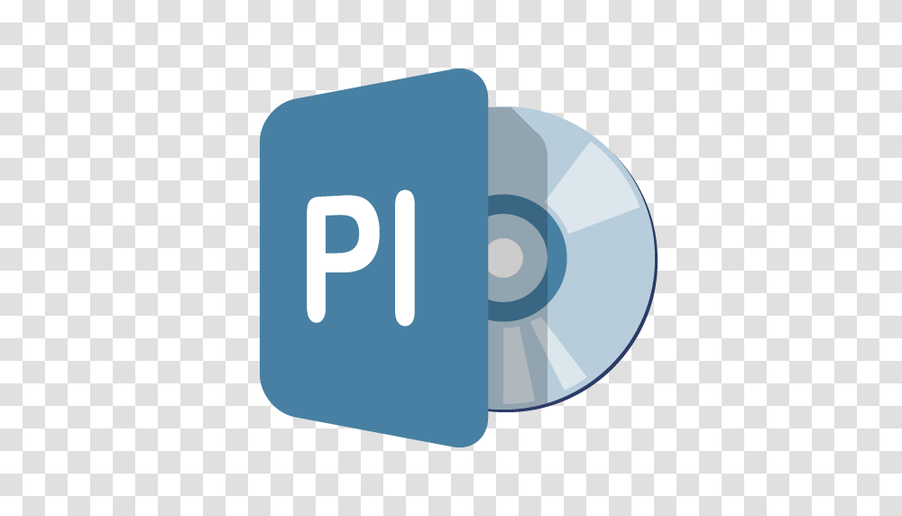 Adobe Icons, Technology, Disk, Dvd Transparent Png