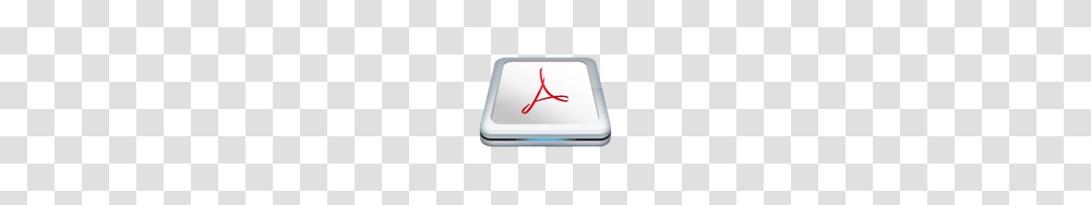 Adobe Icons, Technology, Electronics, Computer, First Aid Transparent Png