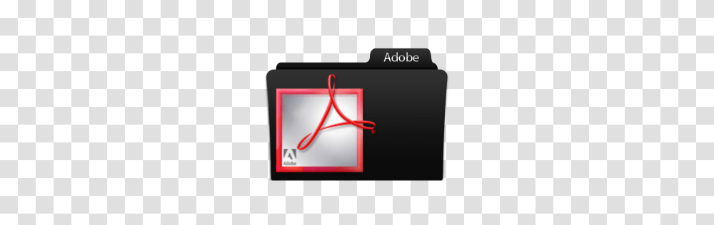 Adobe Icons, Technology, Electronics, Camera Transparent Png